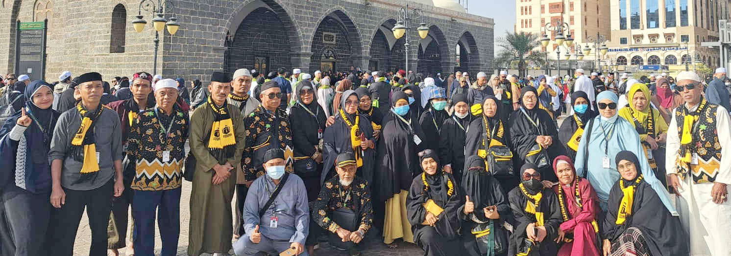 Peluang-kemitraan-Travel-Umroh-Rizquna