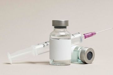 Persyaratan Umroh Selain Vaksin Meningitis, Kini Wajib Juga Vaksin Polio Rizquna Travel